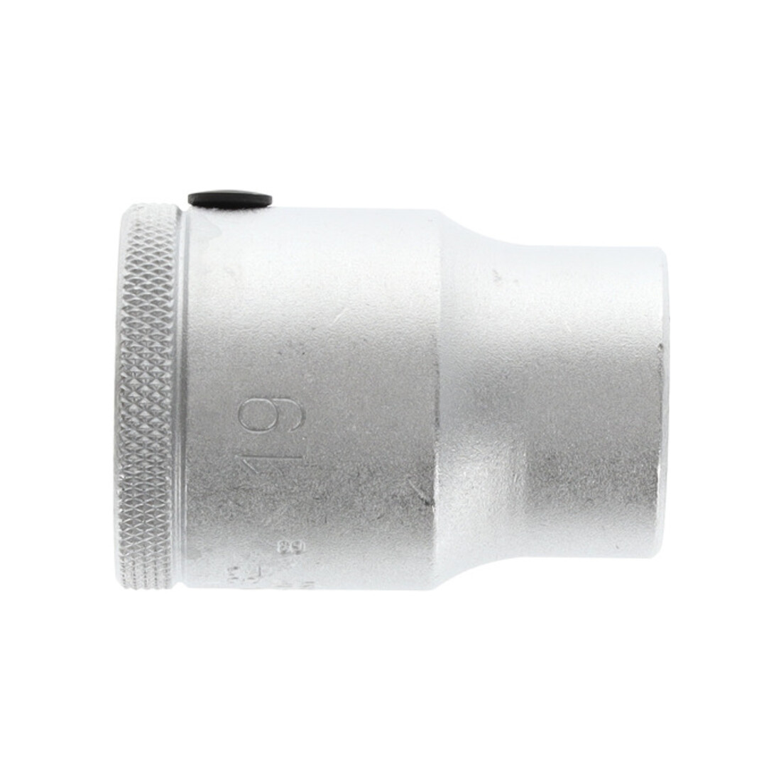 Insert de clé à douille Gedore 3/4" hexagonale