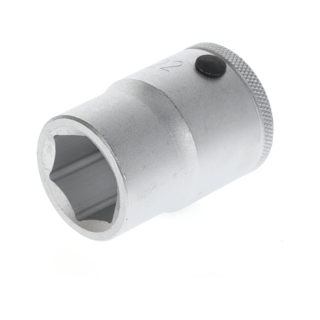 Insert de clé à douille Gedore 3/4" hexagonale