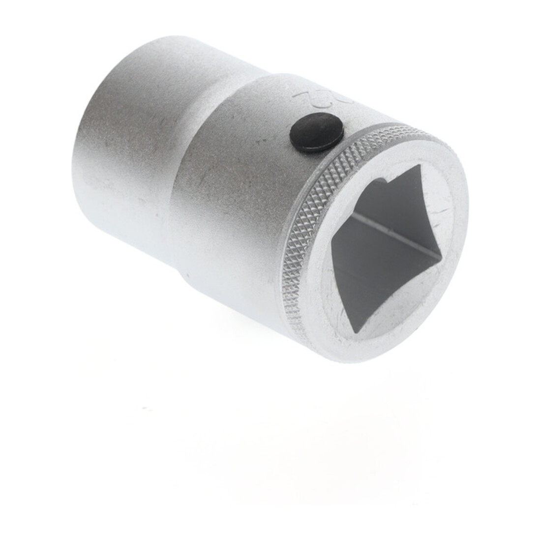 Insert de clé à douille Gedore 3/4" hexagonale