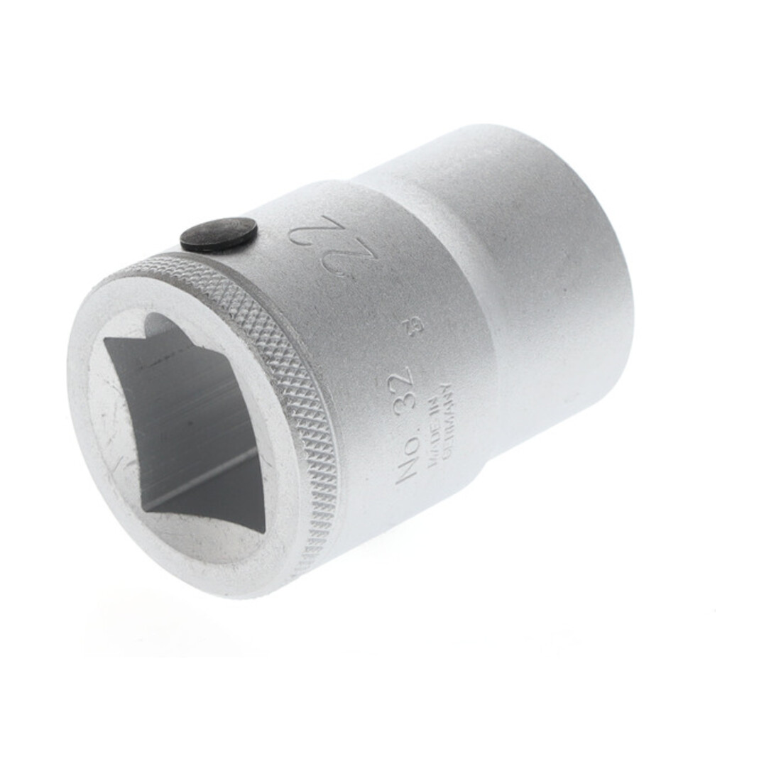 Insert de clé à douille Gedore 3/4" hexagonale
