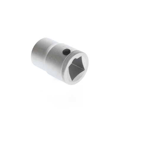 Insert de clé à douille Gedore 3/4" hexagonale