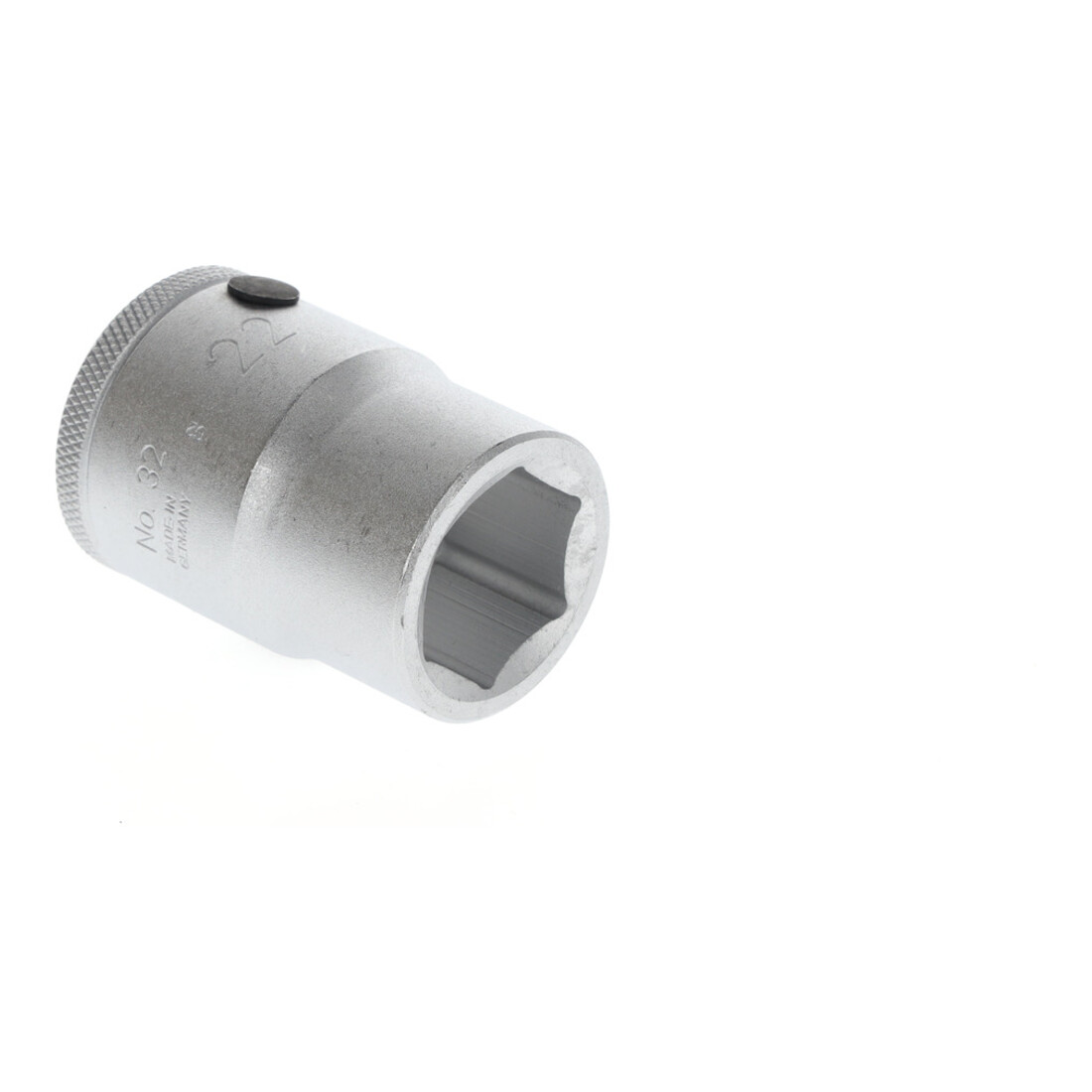 Insert de clé à douille Gedore 3/4" hexagonale