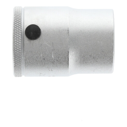 Insert de clé à douille Gedore 3/4" hexagonale