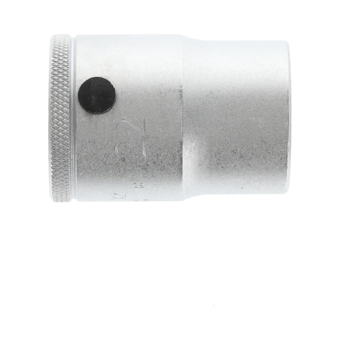 Insert de clé à douille Gedore 3/4" hexagonale
