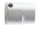 Insert de clé à douille Gedore 3/4" hexagonale-2