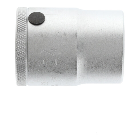 Insert de clé à douille Gedore 3/4" hexagonale