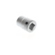 Insert de clé à douille Gedore 3/4" hexagonale-2