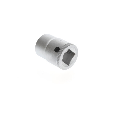 Insert de clé à douille Gedore 3/4" hexagonale