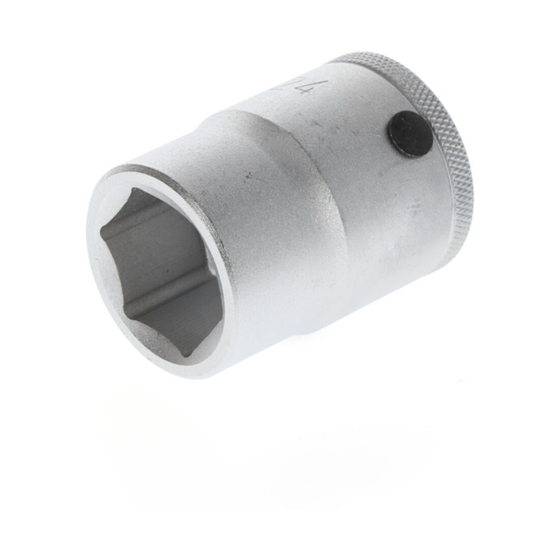 Insert de clé à douille Gedore 3/4" hexagonale
