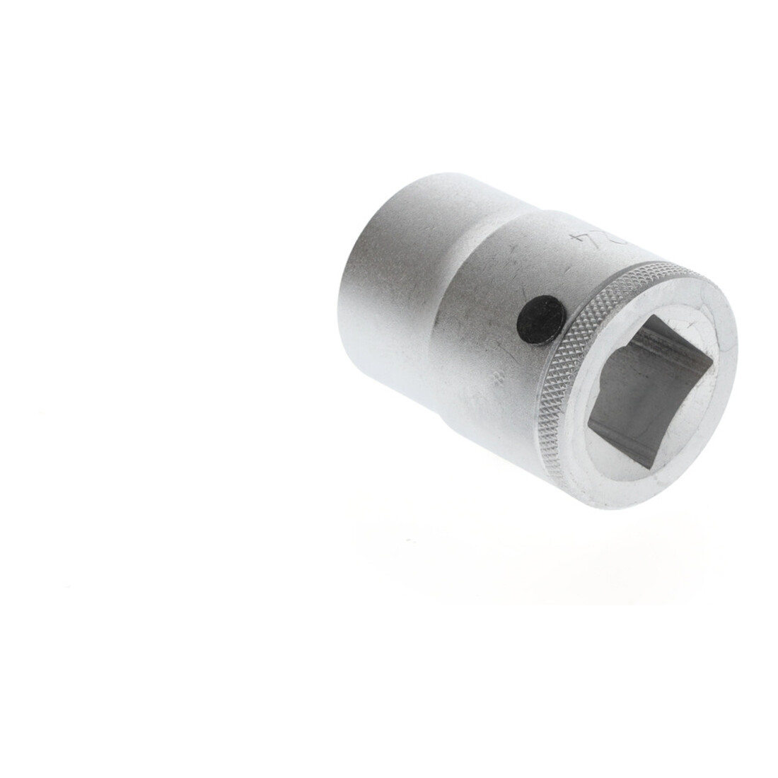 Insert de clé à douille Gedore 3/4" hexagonale