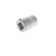 Insert de clé à douille Gedore 3/4" hexagonale-4