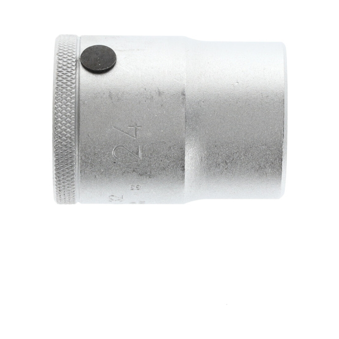Insert de clé à douille Gedore 3/4" hexagonale