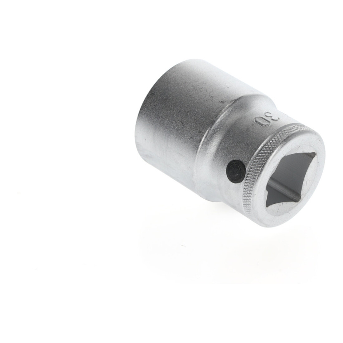 Insert de clé à douille Gedore 3/4" hexagonale