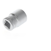 Insert de clé à douille Gedore 3/4" hexagonale-5