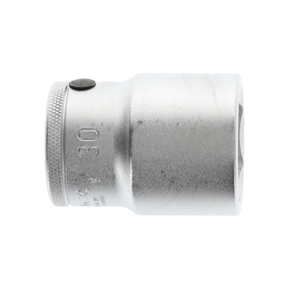 Insert de clé à douille Gedore 3/4" hexagonale