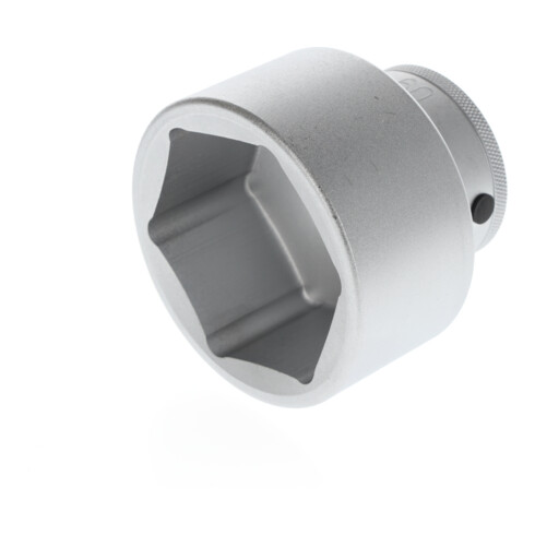 Insert de clé à douille Gedore 3/4" hexagonale