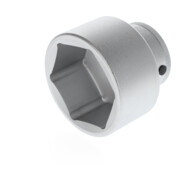 Insert de clé à douille Gedore 3/4" hexagonale