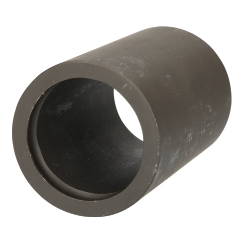 Douille, Ø 76 mm, 120 mm KS Tools