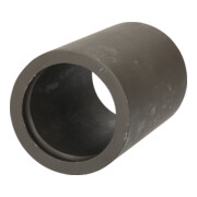 Douille, Ø 76 mm, 120 mm KS Tools-2