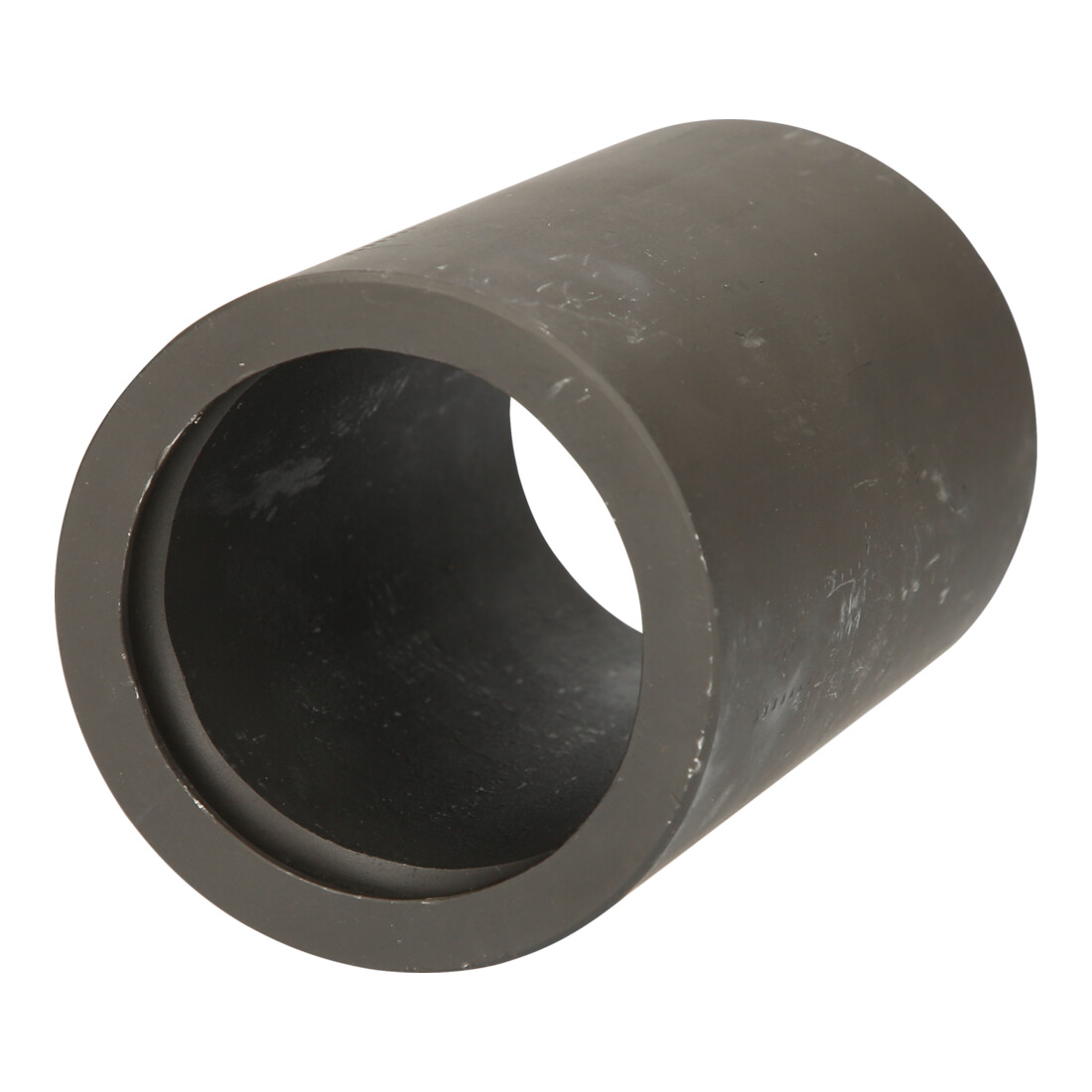 Douille, Ø 76 mm, 120 mm KS Tools