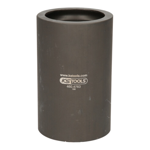 Douille, Ø 76 mm, 120 mm KS Tools