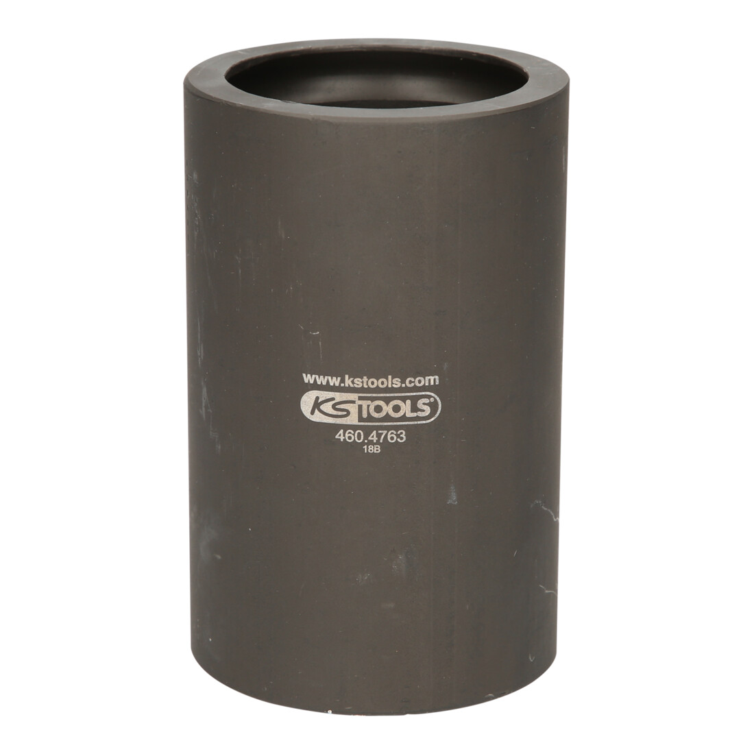 Douille, Ø 76 mm, 120 mm KS Tools