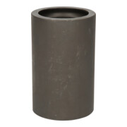 Douille, Ø 76 mm, 120 mm KS Tools-5