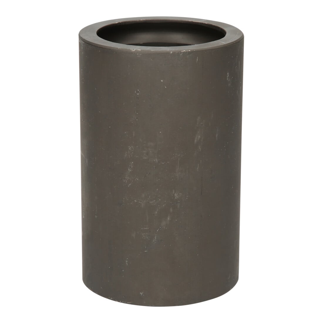 Douille, Ø 76 mm, 120 mm KS Tools