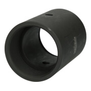 Douille Ø 80 mm KS Tools