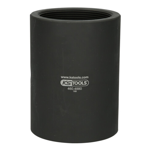 Douille Ø 80 mm KS Tools