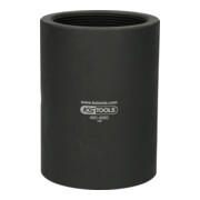 Douille Ø 80 mm KS Tools-2