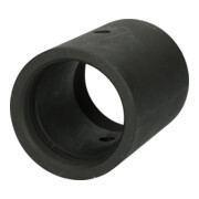 Douille Ø 80 mm KS Tools-2