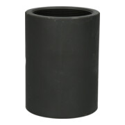 Douille Ø 80 mm KS Tools-5