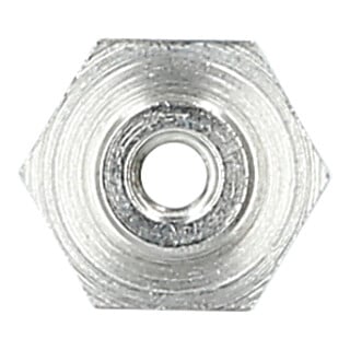 Douille 6 pans KS Tools