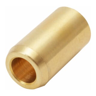 Douille 9014MG-039 HAZET