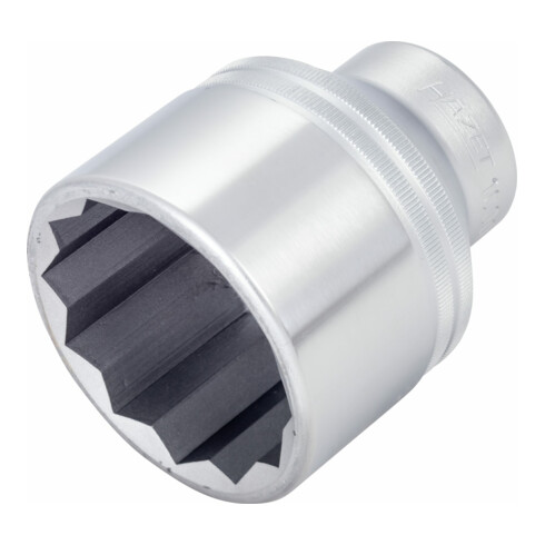 Douille à 12 pans 1000Z-55 55 mm HAZET