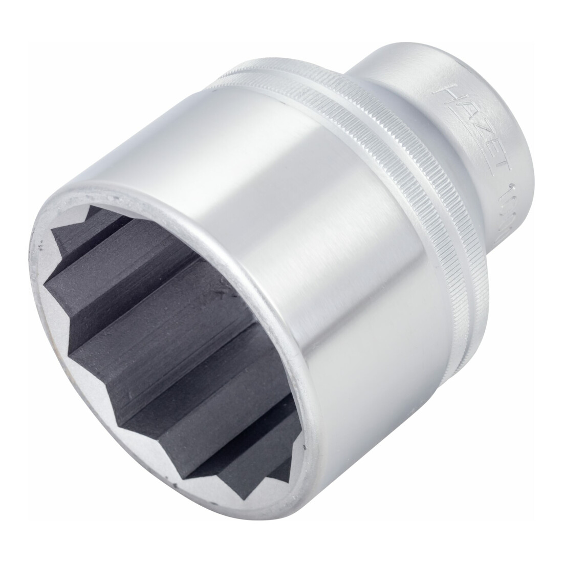 Douille à 12 pans 1000Z-55 55 mm HAZET