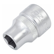 Douille HAZET 3/8" 12-edge (pouce)