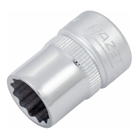 Douille HAZET 3/8" 12-edge (pouce)