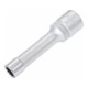 Prise HAZET 1/2" 12 pans long-1