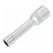 Prise HAZET 1/2" 12 pans long