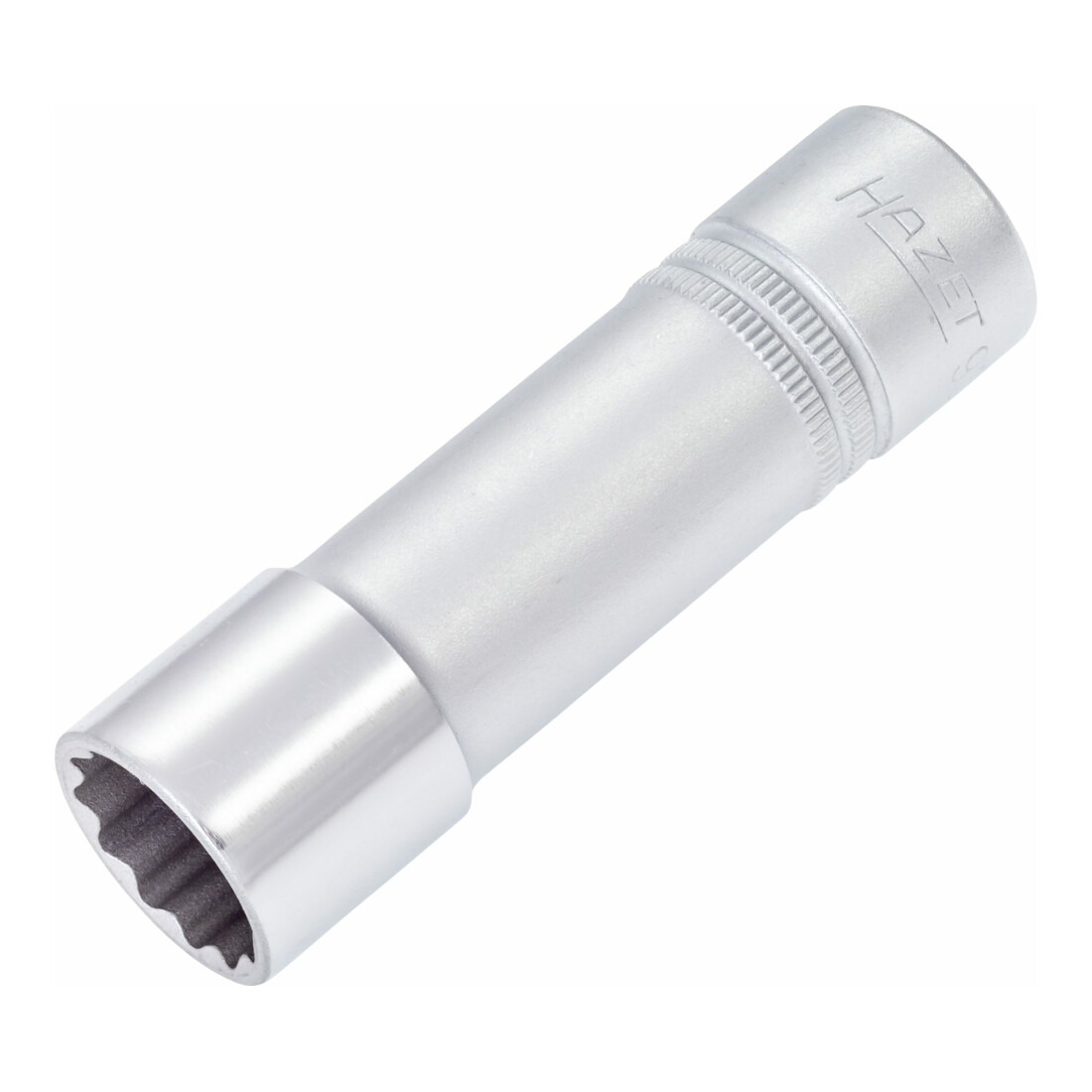 Douille à 12 pans 900TZ-18 18 mm HAZET
