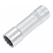 Douille à 12 pans 900TZ-19 19 mm HAZET-1