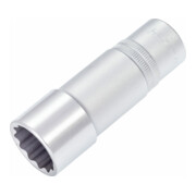 Douille à 12 pans 900TZ-22 22 mm HAZET-1