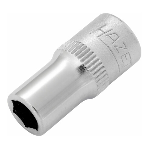 Clé à douille HAZET insert de clé hexagonale 1/4".