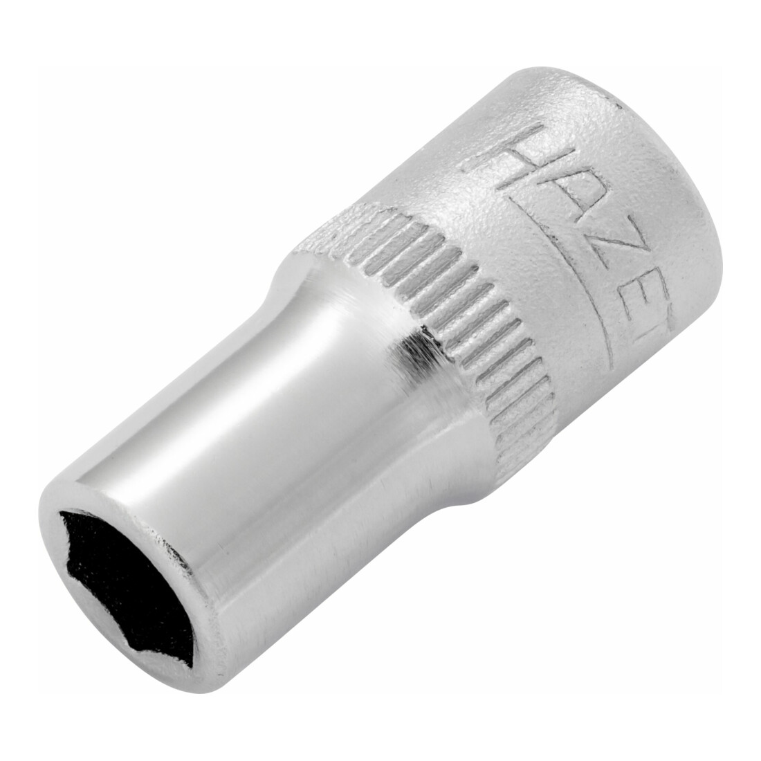 Clé à douille HAZET insert de clé hexagonale 1/4".