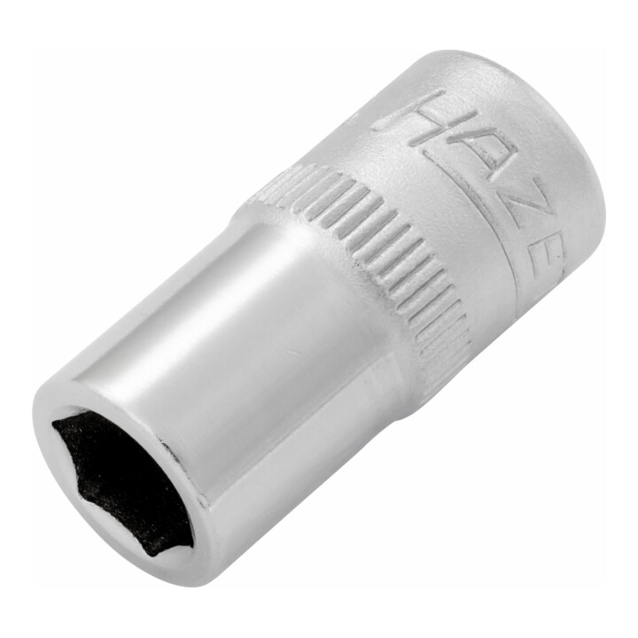 Douille à 6 pans 850-7 7 mm HAZET