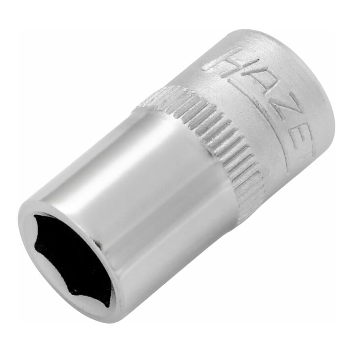 Douille à 6 pans 850-8 8 mm HAZET