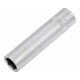 Douille à 6 pans 850LG-8 8 mm HAZET