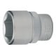 Douille à 6 pans 880-11 11 mm HAZET